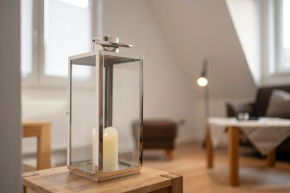 Ferienwohnung '2' im OTTEN